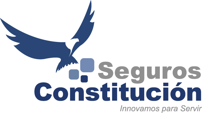 Seguros Constitucion Ecuador